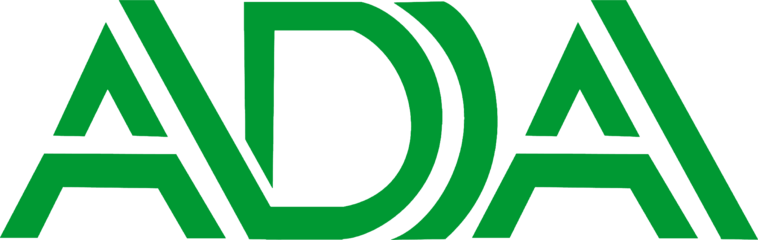 American Dental Association
