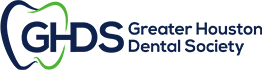 Greater Houston Dental Society