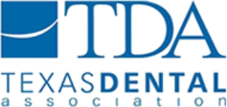 Texas Dental Association